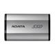 Adata SD810 1TB (SSD) External Solid State Drive