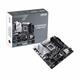 ASUS PRIME Z790M-PLUS DDR5 LGA1700 mATX Motherboard
