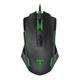 T-Dagger T-TGM206 Gaming Mouse