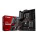 MSI Z270 Gaming M3 Motherboard