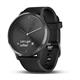 Garmin 010-01850-11 Vivomove HR Sport Band Smart Watch