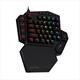 ردراگون  DITI K585 RGB Mechanical Gaming Keyboard