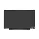 INNOLUX N133BGE-EAB 13.3 LED Laptop Screen