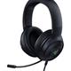 ریزر  Kraken V-3 X Wired Gaming Headset / RZ04-03750100-R3U1
