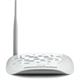 Tp-link مودم بیسیم وایرلس TD-W8951ND Wireless N150 ADSL2
