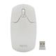 Tsco TM 681W Wireless Mouse