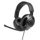 JBL Quantum 200 Wired Gaming Headset