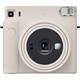 فوجی فیلم  Instax Square SQ1 Instant Film Camera