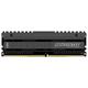 Crucial Ballistix Elite DDR4 16GB 3200Mhz CL15 Single Channel Desktop RAM