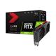 PNY GeForce RTX 3060 Ti 8G XLR8 Gaming LHR Graphics Card