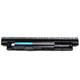 DELL Dell MR90Y Battery