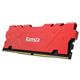 Ramsta Carneiros DDR4 4GB 2400MHz CL15 Single Channel Desktop RAM