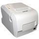 oscar POS88F Thermal Printer