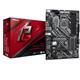 Asrock Z490 Phantom Gaming 4/ac LGA 1200 Motherboard