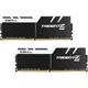 G.SKILL TridentZ RGB DDR4 16GB 2400MHz CL15 Dual Channel Desktop RAM