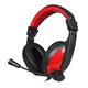 other A6 Gaming Headset