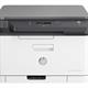 HP Color Laser MFP 178nw Printer