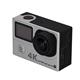 Remax SD-02 Action Camera