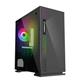 GameMax GAME MAX Dark Ranger H605