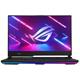 ASUS ROG Strix Scar G533QS Ryzen 9-5900HX 16GB-1TB SSD 16GB RTX3080 -FHD