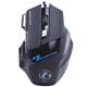 Tsco TM 2018N GA Gaming Mouse