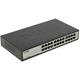 D-link D-Link DES-1024C 24-Port Switch