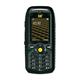 Caterpillar B25 Dual SIM