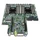 hpe DL360 , DL380 G10 Server Motherboard