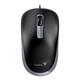 جنیوس  DX125S Wired Optical Mouse