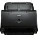 Canon imageFORMULA DR-C230 Scanner