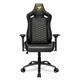 Cougar ARGO ORANGE Gaming Chair