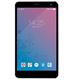 Nartab N27 32GB Tablet