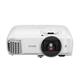 Epson EH-TW5600 Home Cinema Projector