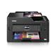 Brother J2330CDW Multifunction Inkjet Printer