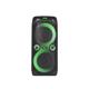 Tsco TS 1905 Bluetooth Speaker