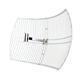 Tp-link TL-ANT2424B 2.4GHz 24dBi Grid Parabolic Antenna