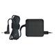 Lenovo ThinkPad 45W Slim Tip Power Adapter