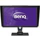BENQ SW2700PT 27 Inch QHD IPS Monitor
