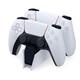 Sony Dual Sense Charging Station for PlayStation 5