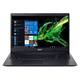 Acer Aspire A315 Core i3 1005G 8GB 256GB SSD Intel FHD Laptop