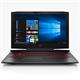 HP OMEN 15t DC100-D Core i7 32GB 1TB With 500GB SSD 4GB Laptop