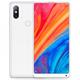 Xiaomi Mi Mix 2S 64GB
