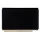 Samsung LTN133AT05 13.3 Inch Slim 30Pin LED Laptop Screen