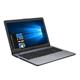 ASUS VivoBook 15 X542UQ Core i5(8250U) 8GB 1TB 2GB Full HD Laptop