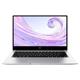 Huawei Matebook D14  i5(10210U) 8GB 512GB SSD 2GB(mx250) 14 inch Laptop