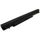 ASUS K46 4Cell Laptop Battery