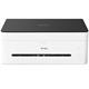 Ricoh SP 150SU Multifunction Laser Printer