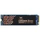 Team Group Z340 1T Internal SSD Drive