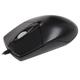 A4tech Mouse OP-720D USB