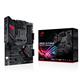 ASUS ROG STRIX B550-F GAMING WI-FI DDR4 AM4 Motherboard